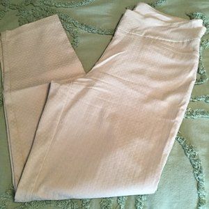 ❤️ REDUCED TO SELL TODAY!! 
Van Heusen Pant